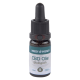 CBD Oil Bio (Medihemp) 5% CBD