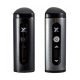 Exxus Mini Vaporizer