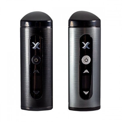 Exxus Mini Vaporizer