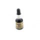 Snake Oil (10 mL)