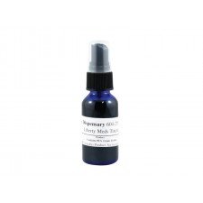 Liberty Meds CannaCacao Tincture