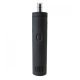 FlytLab Lift Vaporizer