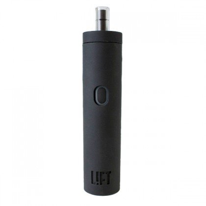 FlytLab Lift Vaporizer