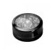 Aluminum Window Herb Grinder