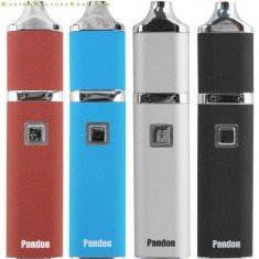 Pandon QUAD Wax Pen