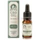 CBD Oil (Sensi Seeds) 10ml