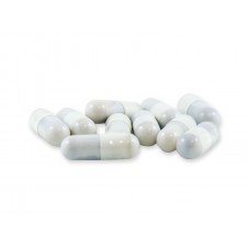 thc capsules