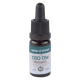 CBD Oil Bio (Medihemp) 10% CBD