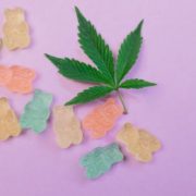 buy weed edibles online