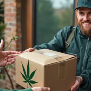 buy weed online and get it delivered