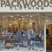 packwoods clothing