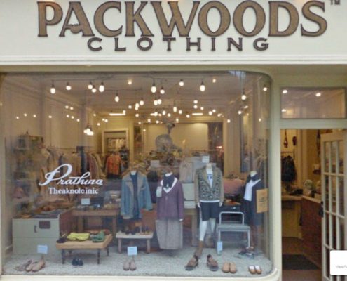 packwoods clothing