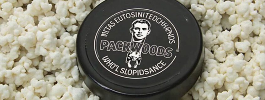 packwoods white runtz